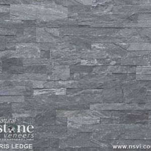 Iris Ledge (Thin Veneer Only)