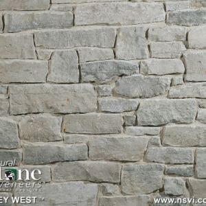 Key West (Thin Veneer Only)