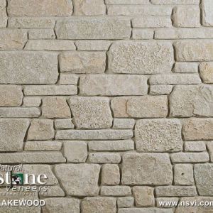 Lakewood (Thin Veneer Only)