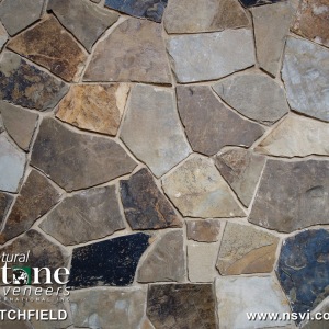 Litchfield (Thin Veneer Only)