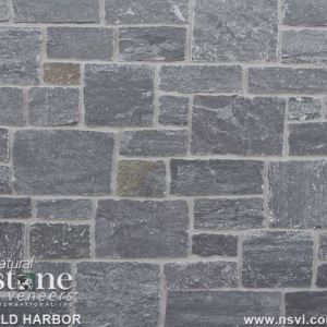 Old Harbor (Thin Stone Only)