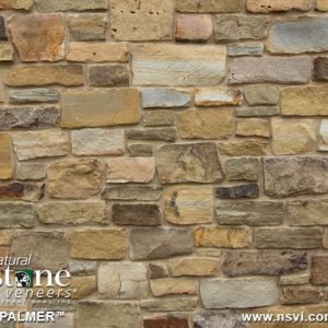 Palmer (Thin Stone Only)