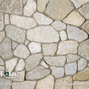 Prescott (Thin Stone Only)