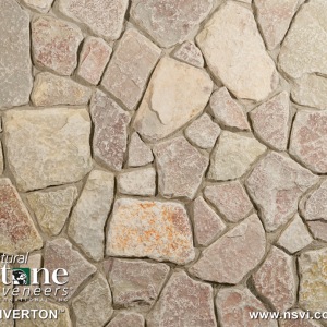 Riverton (Thin Stone Only)