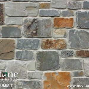 Summit (Thin Stone Only)