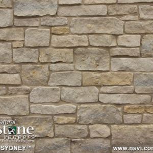 Sydney (Thin Stone Only)