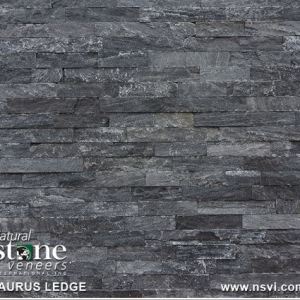Tauras Ledge (Thin Stone Only)