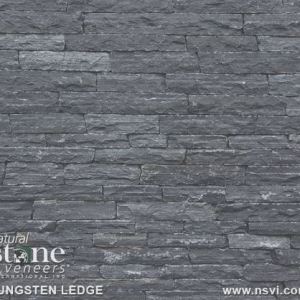 Tungsten Ledge (Thin Stone Only)