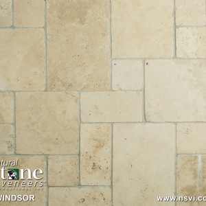 Windsor (Thin Stone Only)