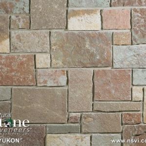 Yukon (Thin Stone Only)