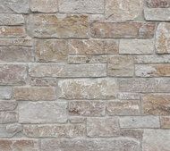 Fond Du Lac Harvest (Thin Veneer or Full Thickness)