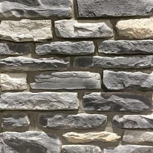 Black Forest Pennsylvania Ledgestone