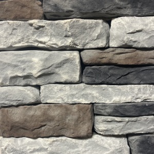 Harbor Pennsylvania Ledgestone