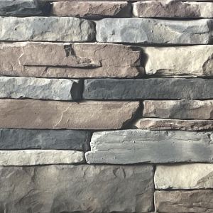 Piedmont-Pennsylvainia-Ledgestone