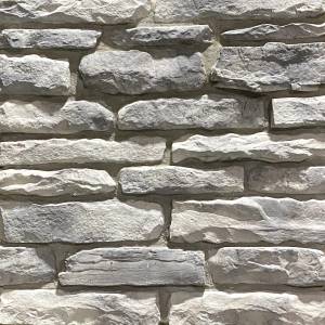 Silverado Pennsylvania Ledgestone