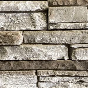 Aspen Mountain Ledge Quick-Fit