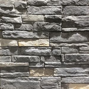 Black Forest Mountain Ledge Quick-Fit