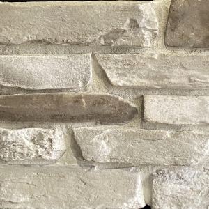 Aspen Rustic Ledge Stone