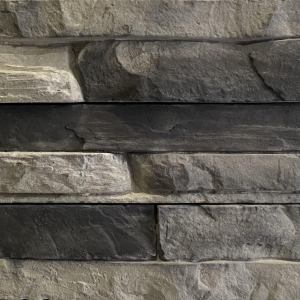 Willow Rustic Quick-Fit Panels