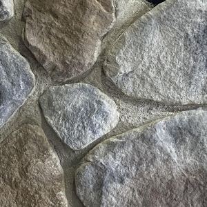 Hampton Split-Face Fieldstone