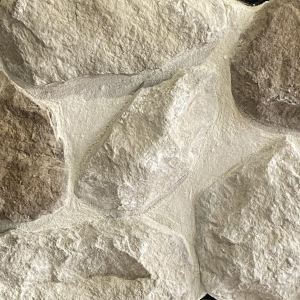 Aspen Split-Face Fieldstone