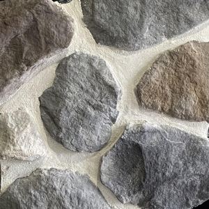 Bayside Split-Face Fieldstone