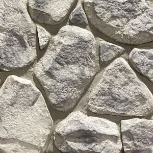 Silverado Split-Face Fieldstone