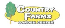 Country Farms Garden Center