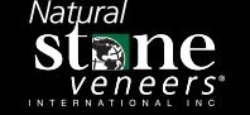 Natural Stone Veneers International