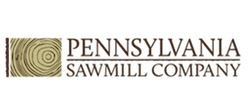PA Sawmill Logo