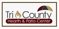 Tri-County Hearth & Patio Center