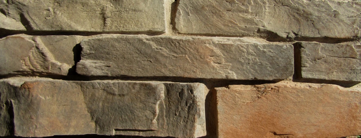 Stone Veneer Architectural Stone And Brick Products Masons Mark Stone 8205