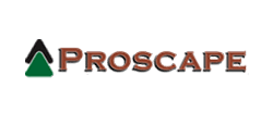 Proscape