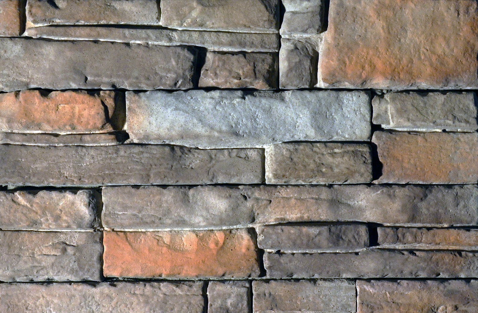 Stone Veneer Architectural Stone And Brick Products Masons Mark Stone 8939